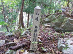 6970e6f5.JPG