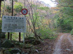 26b27723.JPG