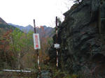 c445abe3.JPG