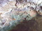 6f35a055.JPG
