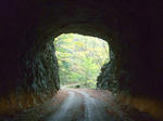 af562376.JPG