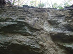 66d71e97.JPG
