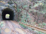 f008173b.JPG