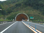 5aa3ab85.JPG