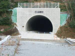 b28a5607.JPG