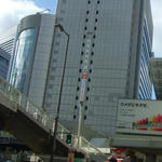 8ea38616.JPG