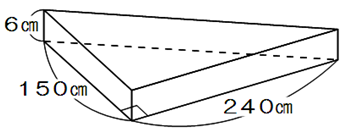 gaku-2012-2-6-3.PNG