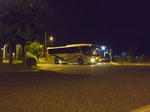 ac229b14.jpeg