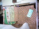 06-11-11_11-152.jpg
