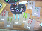 06-11-11_11-162.jpg