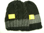 DSCF1643.JPG