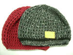 DSCF1645.JPG