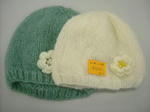 DSCF1660.JPG