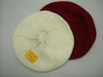 DSCF1664.JPG