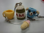 DSC00760.JPG