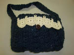 DSC00746.JPG