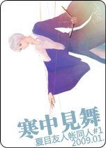 a05ba371.png