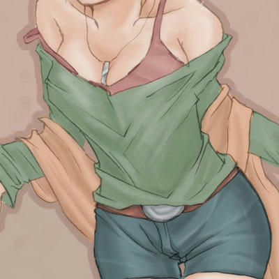 おなご絵