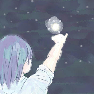 星