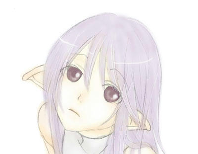 飛べない翼
