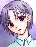 アフター