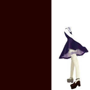 017.jpg