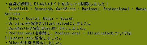 d4360f64.jpeg
