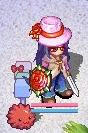 57082ebd.jpeg