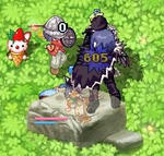 32fd7db8.jpeg