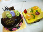 0609no2.jpg