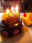 0609no3.jpg