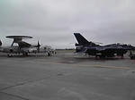 09-07-22_006.jpg