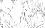 090720mukuro4.jpg