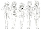 vongola.jpg