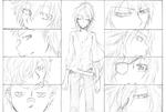 090911vongola.jpg