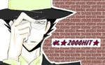 2000HIT.jpg
