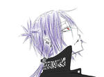 hitobasiraalice34.jpg