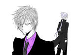 cantarella16.jpg