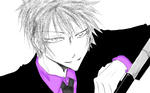 cantarella26.jpg