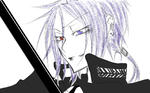 cantarella27.jpg