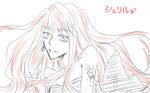 sheryl.jpg