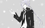 soundlessvoice9.jpg