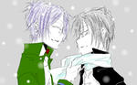 soundlessvoice19.jpg