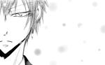 soundlessvoice39.jpg
