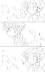 inuhibanekomuku1.jpg