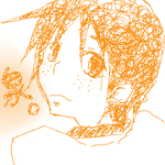 izumi.png