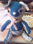 071202_jutta.jpg