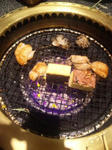 yakiniku1.jpg