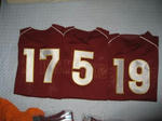uniform.jpg
