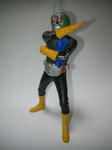 CIMG2611.JPG